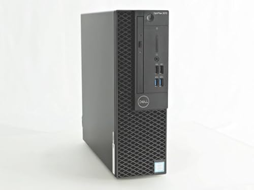 yςݕiz Dell f Optiplex 3070 9 i3 fXNgbvp\R Core i3-9100 8GB SSD256GB Windows 11 Pro(ςݕi)