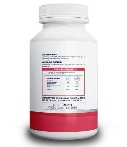 Vitamínicos, Imagen adicional