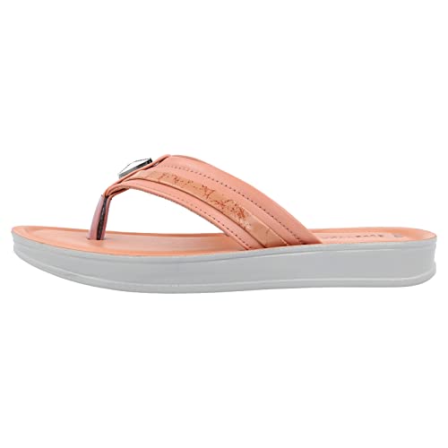 Image of WALKAROO womens Slipper Slipper