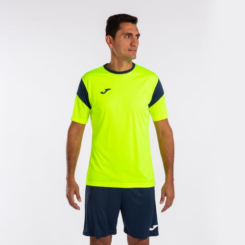 Ensemble Joma Phoenix - vue 3