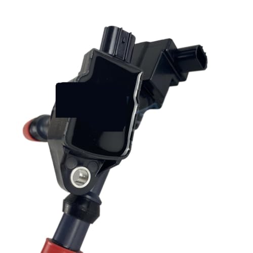 Bobina de encendido para Honda 03-08 1.3 rear que estabiliza el voltaje del motor 3