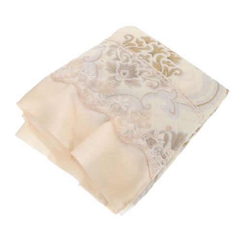 Housse de tête de lit souple Hemobllo protection premium pour grand lit - 2