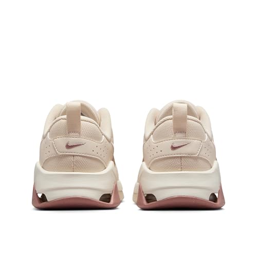 Image of Nike Women's W Zoom Bella 6 Trainers