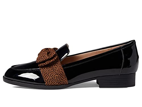 Image of Bandolino Women's Lindio Loafer
