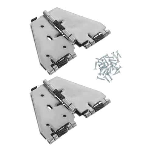 BIUDECO _CjOp܂肽݃e[uqW2pcs hbv[tJjYڐ܂肽݃fXNqW ȃXy[XLb` rOp