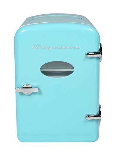 Mejores review On-line Rca mini refrigerador para comprar hoy. 24 Imagen adicional