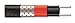 50 ft. Self Regulating Heating Cable, 240V