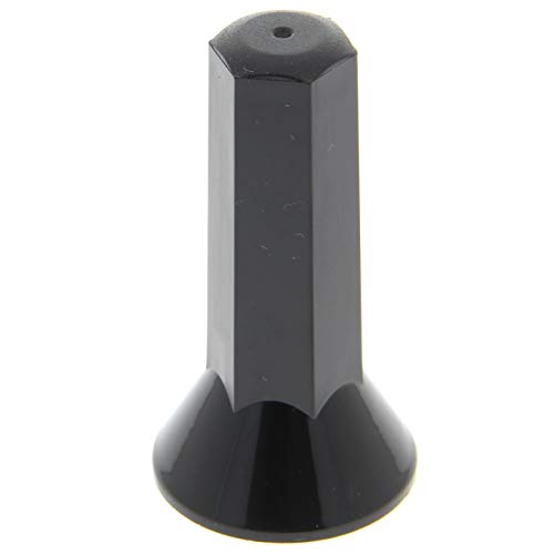 Axe entraineur compatible avec des Presse-agrumes: DOMO, H.KOENIG, QILIVE