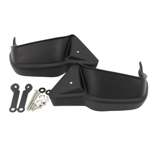 �i�b�N���K�[�h�o�C�N �ɓK������NC700X �ɓK������NC750X �ɓK������NC750X �ɓK������DCT �I�[�g�o�C�n���h�K�[�h�V�[���h�K�[�h�t�����g�K���X�n���h�K�[�h���ی�