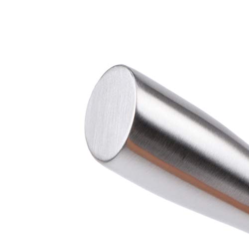 Cabilock – Ferramenta de barman, para bebidas e bebidas à base de frutas Mojitos