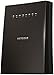 Produktbild Netgear WLAN Mesh Repeater EX8000 WLAN Verstärker, AC3000 Tri Band WiFi, Abdeckung 5 bis 6 Räume & 50 Geräte, Geschwindigkeit bis zu 3000 MBit/s, smartes Mesh WLAN Roaming