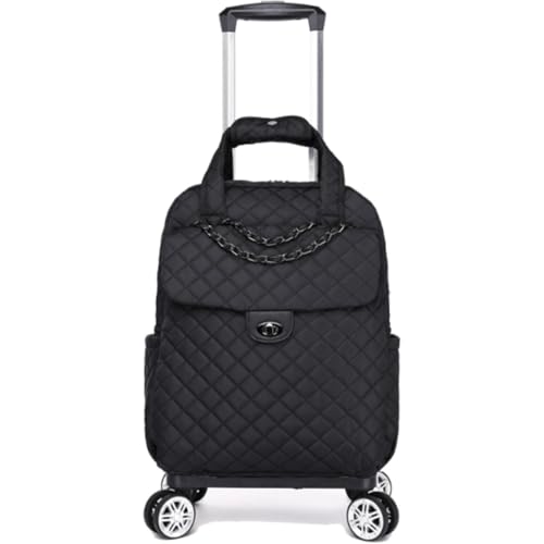 [CaelumGrid] Ђwp΂ Ij_CNVLX^[tjp LX^[O\ spX[cP[X eʖh_uV_[obO ubN [sAi]