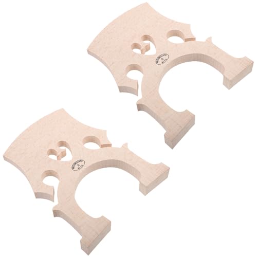 SECFOU [v`FubW 2Zbg 4/4TCY `Fpp[c VR  yKpi