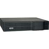 Tripp Lite BP36V15-2U Smart UPS 36V 2U Rackmount External Battery Pack