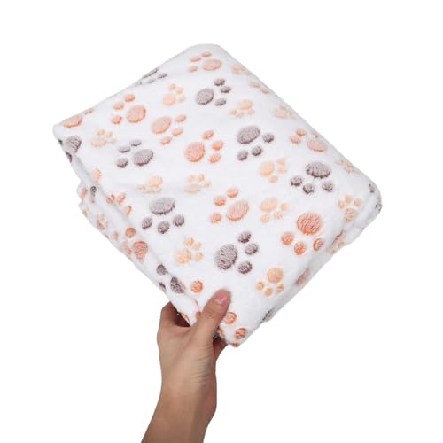 Tapis de jeu lavable pour animaux protection parc chiots imperméable - 5