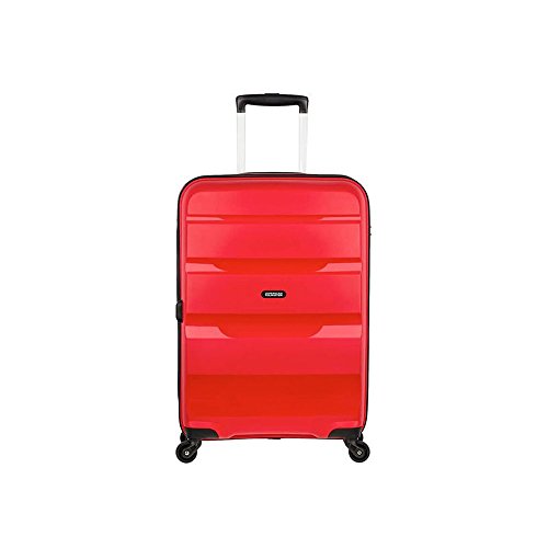 American Tourister 59423/0554