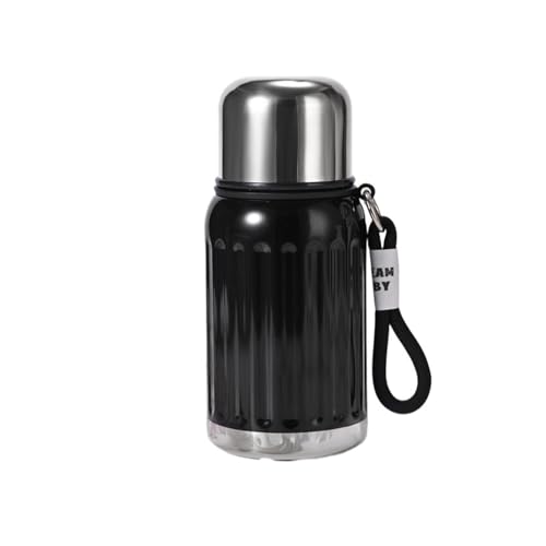 450ml fM{g 316 e nht @r ₽R[q[ eB[Jbv(Black)