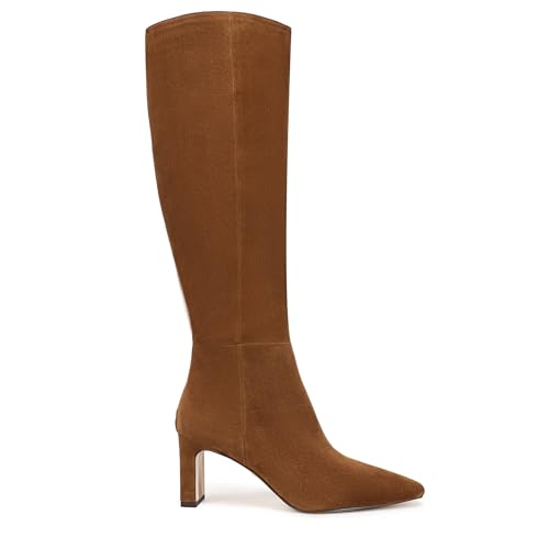 Image of Sam Edelman Women's Sylvia Boots
