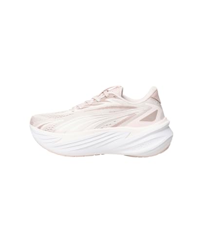 Image of Puma Unisex-Adult Maxima Pro Running Shoe