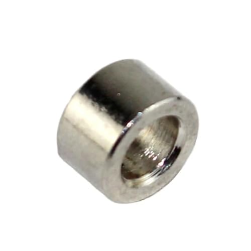 Entretoise de bobine d'éclairage 15 CV pour réparer un moteur hors-bord 2 temps