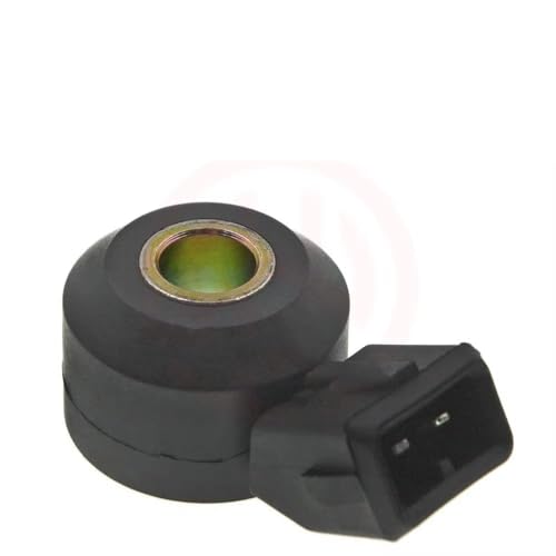 Capteur d'allumage de cliquetis 220607S000 Nissan Almera Armada Sentra - 2