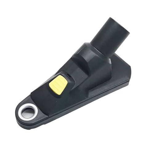 ݊܂V[N |@Ή - A98G pWo@Ah_XgLb`obO