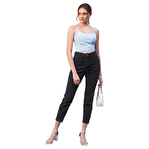 Image of Marie Claire Women Blouse