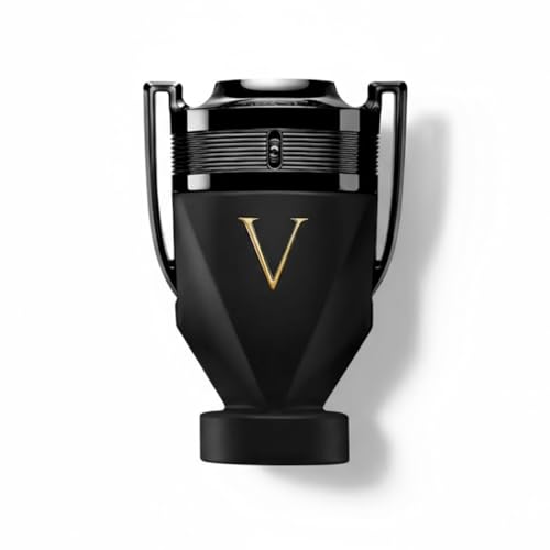 Opiniones y reviews de Invictus de Paco Rabanne disponible en línea. 38 INVICTUS VICTORY ABSOLU PARFUM INTENSE 100 ML