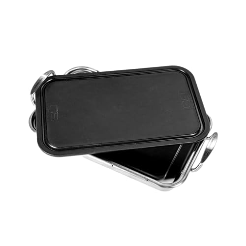 Charbroil Grill+ fuente y tabla para asar CB1250033P3 miniatura 1