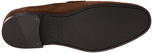 Image of To Boot New York Men's Russell Oxford