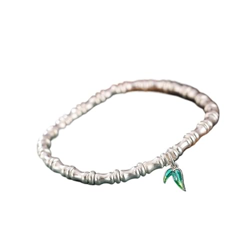 [ȓX] Ă|̗t̃fB[XuXbg(W_OneSize)