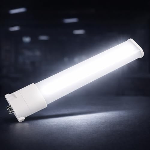 FHP23 LED LED�R���p�N�g�u���� FHP23EL FHP23EW FHP23EN FHP23ED FHP23�`��֗pFPL27EX-L FPL27EX-W FPL27EX-N FPL27EX-D �c�C��1 LED�c�C���u���� �R���p�N�g�u�������v