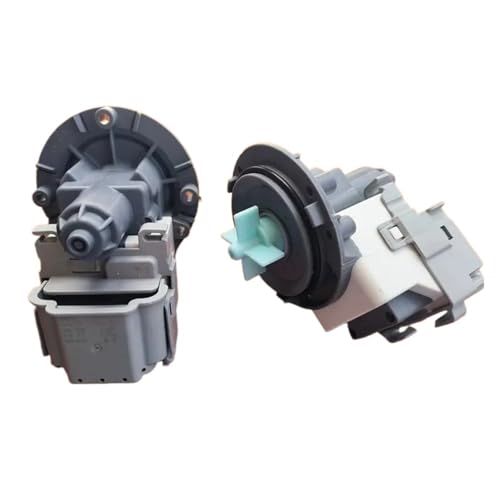 B15-3A DC31-00181C AC 120V 60HZ�A�T���X���r���|���v���[�^�[���o�����[�^�[����@���i�ƌ݊�������