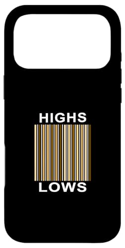 uEJ[  uE OtBbN X}zP[X iPhone 17 Pro Max p