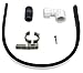 SR Smith 69-209-710 Cyclone Slide Plumbing Kit