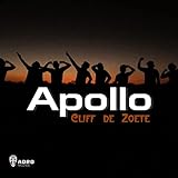 ADRO Records