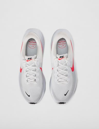 Image of Nike Mens Nike Revolution 8 Running