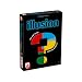 Produktbild NSV - 4057 - ILLUSION - Kartenspiel