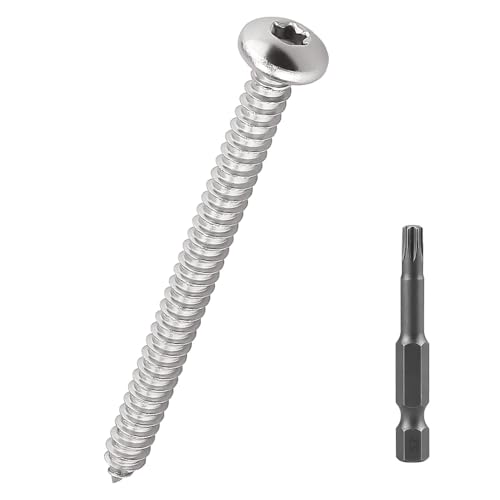 6 x 1-3/8C` gNXpwbhlWA304XeXX`[18-8Zt^bsO˂ &؍&vX`bNpA100pbN 50mmX^[hCo[rbgt