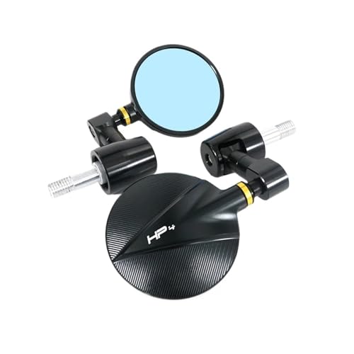 oCN~[ S1000R 2014-2019p HP4 2013-2019 2020 2021 S1000RRp I[goCnho[ obN~[ TCh~[ o[Gh~[ANZT[