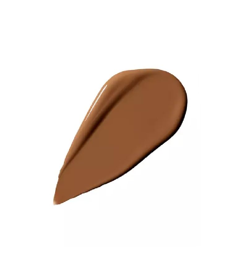 thumb-3