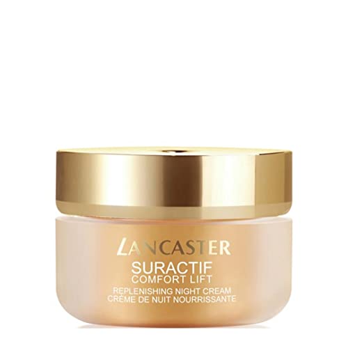 Lancaster SURACTIF non stop lifting advanced night cream 50ml