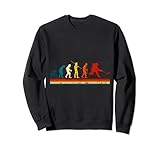 Funny Hockey Gifts for Men Ice Hockey