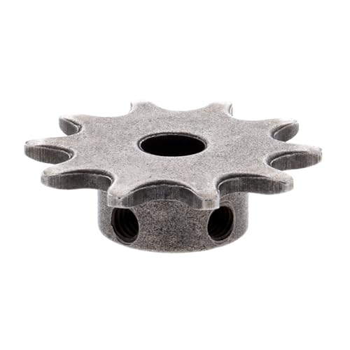 Pignon DeWALT 28590800 pour réparer la perte de couple