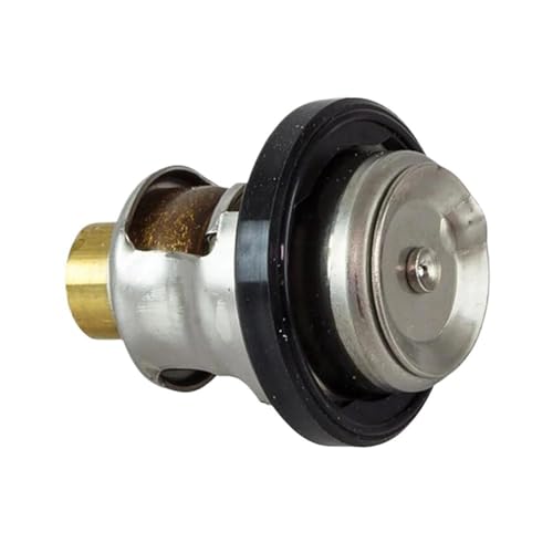 Thermostat pour moteurs hors-bord Suzuki DF40 DF50 17670-93960