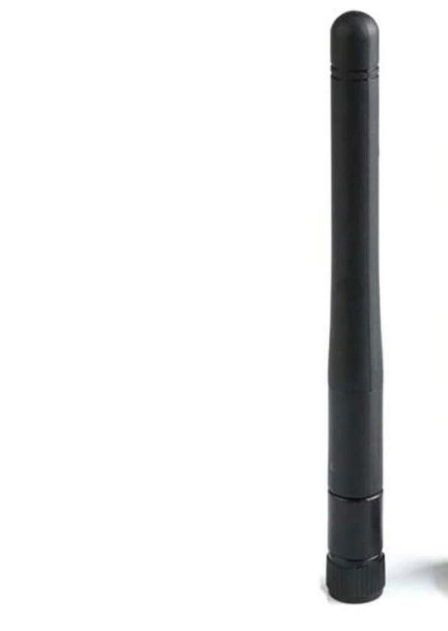 Antenna Mimo Sostitutiva Per Telecamera Furrion Da Camper – Segnale Wireless Potenziato E Facile Da Installare