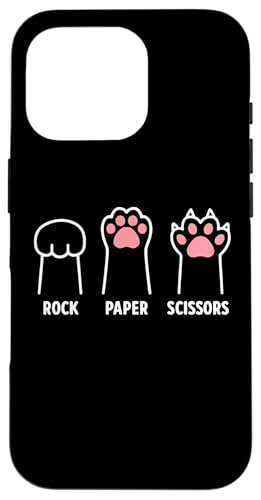 bNy[p[͂ nhQ[ 킢  ʔ L I X}zP[X iPhone 16 Pro p