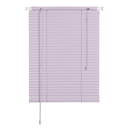 Seaofcity A~uCh ˂莮 Ռ uCh fM ϐ uChJ[e  a TCYI[_[Ch\ lWsv tȒP OK(p[v 115130cm)