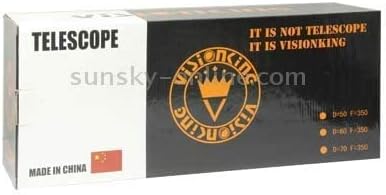 Binoculars Spotting Scopes,Telescopes Monocular for Astronomy Desktop Astronomical with Tripod for Astronomy Beginners Outdoor Stargazing Viewing