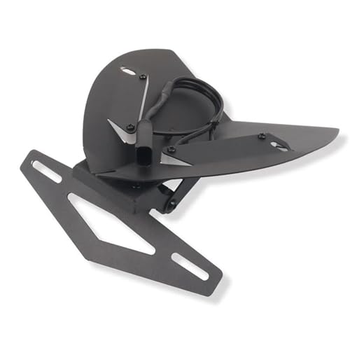 BPUTOMHZL For S1000RR S1000R HP4 2009-2018 p oCNptF_[XLbg EBJ[io[v[gz_[uPbg oCNp io[v[guPbg(09-14)